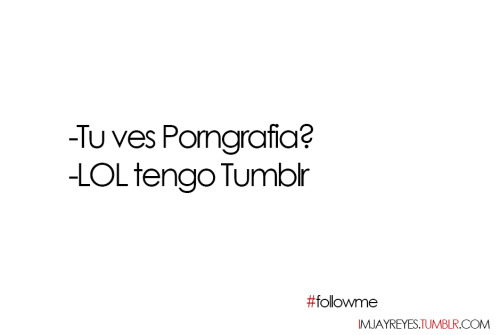 imjayreyes:  haha true Follow-me :D 