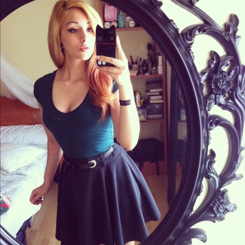hotnonnudes - Hot Non-Nudes