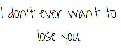 t0tally-f3tch:  too bad i already did :( 