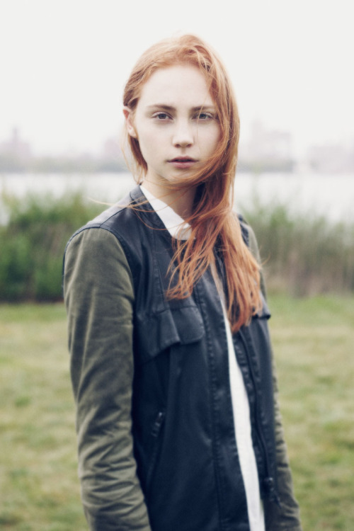 carlocalope:  let calope make you fall in love with zazoe van lieshout (ONE management).