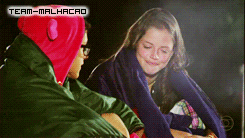 Team Malhação