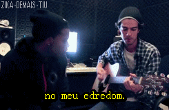 http://tombamento.tumblr.com/post/121318008445