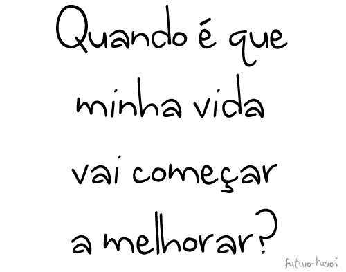 Outras frequências