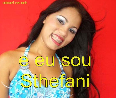 diariode-uma-paixao:  e eu Gabriela , bjs !