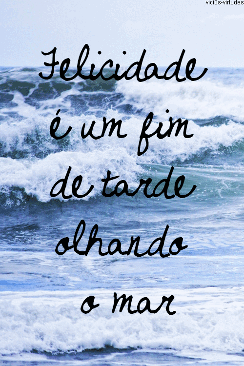 faz sonhar