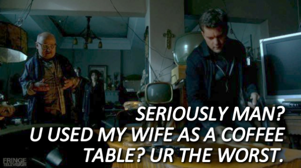 wobbledygook:  So freaking great…. Pop Culture Nexus