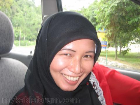 Porn livingxyz:  Jilbabers photos