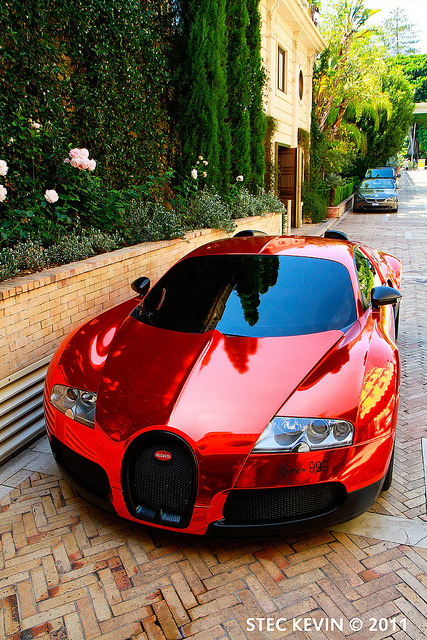 d0minus:  RRR Veyron // Kyter MC
