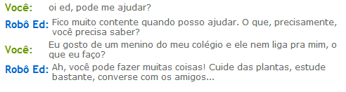 carrminha:   Nossa ed, me ajudou muito, obrigado mesmo!!!  