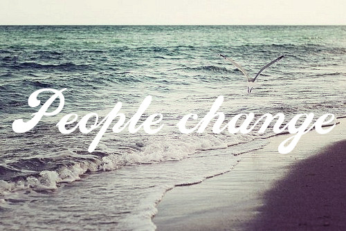 the-personal-quotes:  more personal/relatable posts? 
