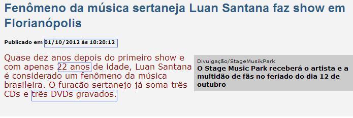 tevivo-s2:  leitoracs:  se num fosse a data de hoje diria que fui no futuro. foi