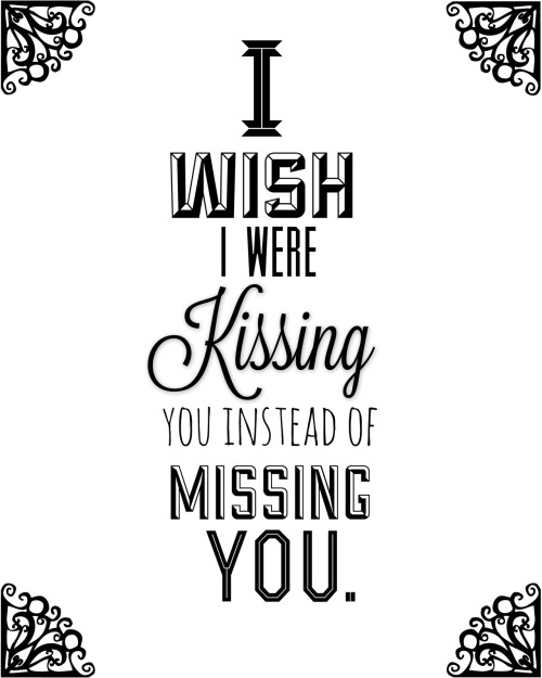 lovequotesrus:  EVERYTHING LOVE