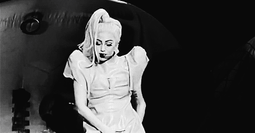 I need you more than angels do .