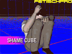 Ohmygod my proeject sfgis nowhere near finished its been 6hours ugh so tiredd look