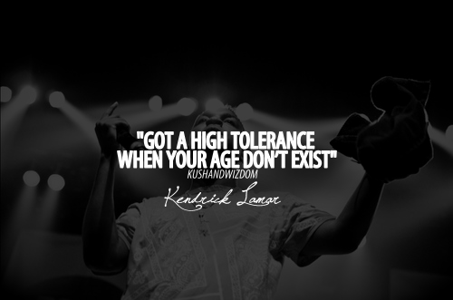 kushandwizdom:  Hip Hop Quotes here