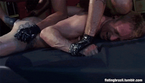 Slave Training