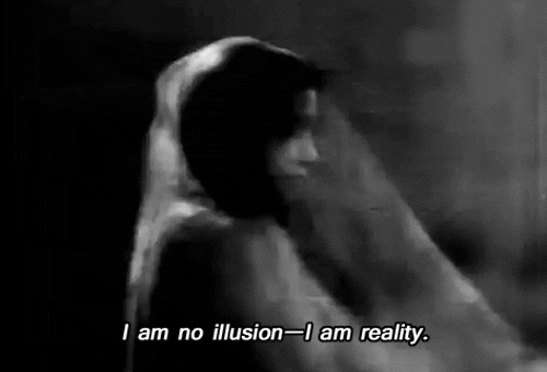   محل महल Mahal (1949)  