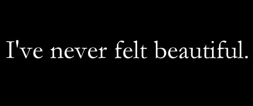 l0ve-like-fools:  Black and white feelings blog. I follow everyone back 