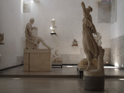 veir:  possagno canova 