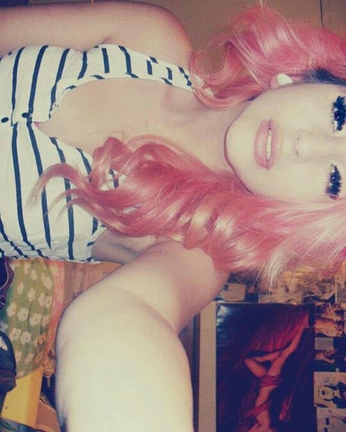 dopeasssaden:  Want 100% dope shit on your dash? Dope As Quotes Great Advice? and a follow back ? Click this url :) —-> ▲http://dopeasssaden.tumblr.com/ ▲