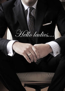 yourstoexplore:  yourstoexplore:  A gentlemen’s duty  First time something Ive posted has gotten above 3 digits in notes! 