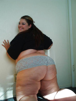 supersizebbw.tumblr.com post 33073868091