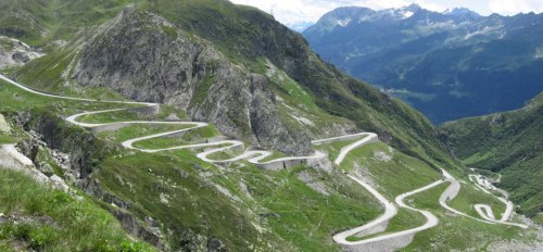 canohtfu: Oh My GOD! Get me there right now with my bike!