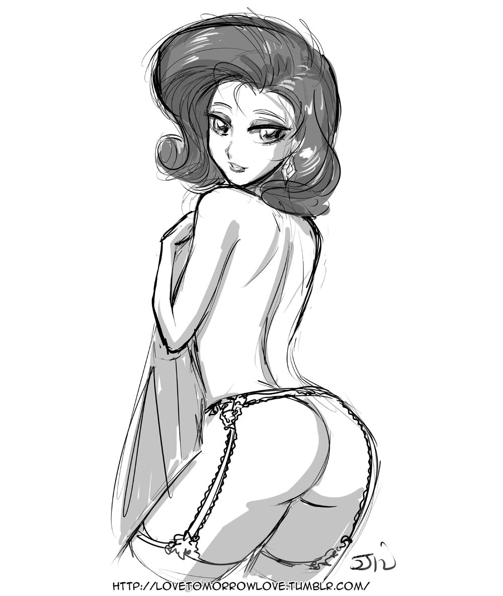 It&rsquo;s been awhile since I uploaded MLP Humanizations. There is Lum in there