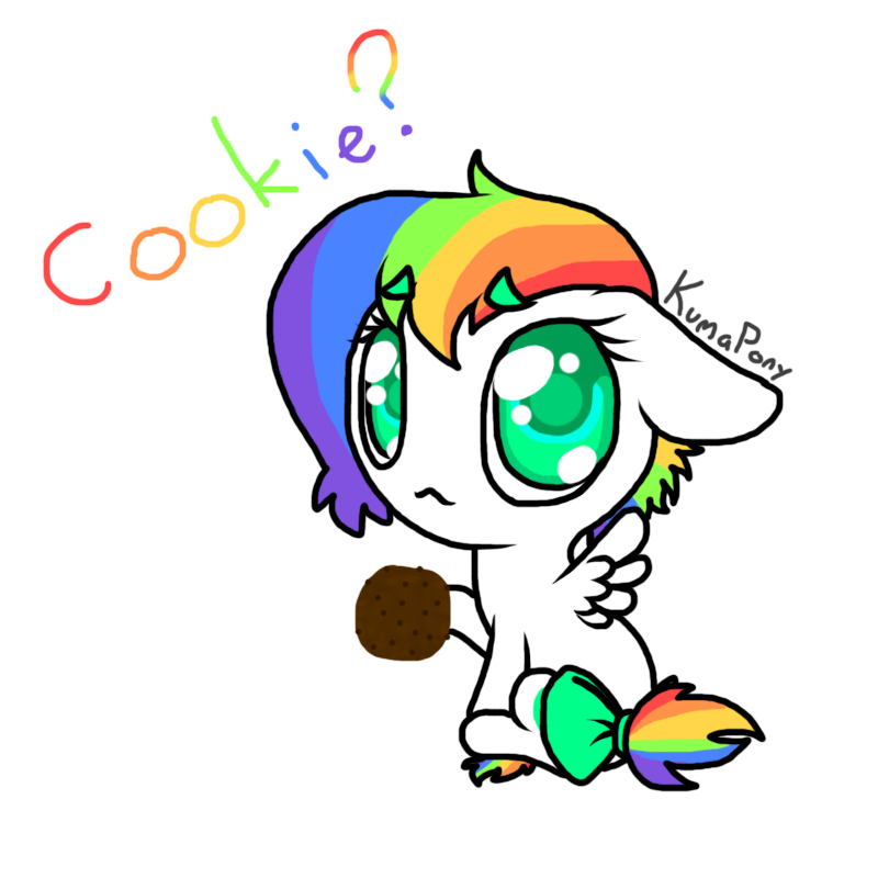 ask-moondust:  It’s not the best I can, since I drew it with a mouse, but I hope