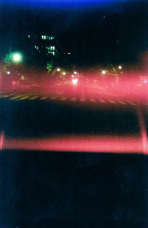 Ig: Thisisjjames