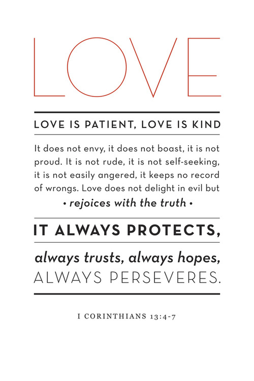 silver-tongue-bastard:  I must remind myself of this, frequently and with conviction.