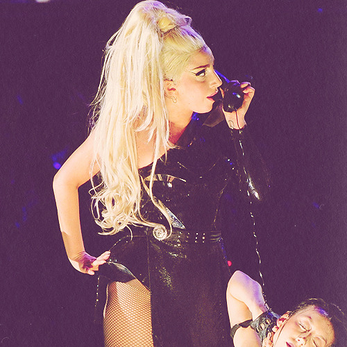 Your Diva's Heart