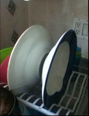 #FuckYouThisCan'tBeLife -__- *Throws Tantrum*