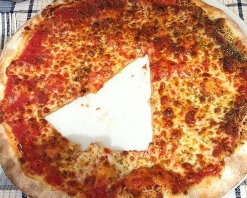 #FuckYouThisCan'tBeLife -__- *Throws Tantrum*