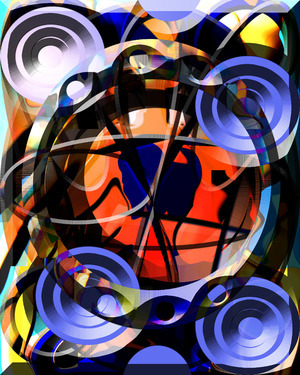 <p>Check out this great piece of art on Saatchi Online. <a href="http://www.saatchionline.com/art/Digital-Painting-My-Beautiful-Graphic-The-Echoes-Of-Love/268230/1455593/view">My Beautiful Graphic: The Echoes Of Love by Boi K’ Boi</a></p>
<h1>My Beautiful Graphic: The Echoes Of Love</h1>