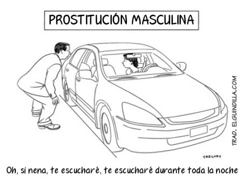 finofilipino:  RMMBR: Prostitutos. 
