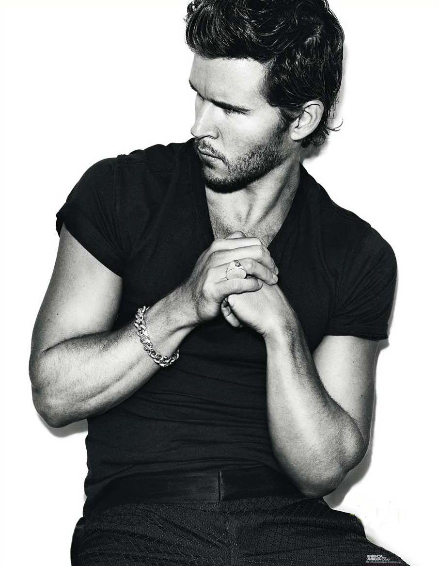 Ryan Kwerten