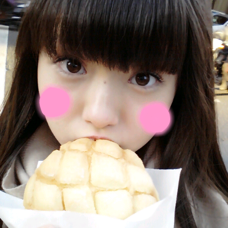idolnosekai:  melonpan alliance full team ^0^