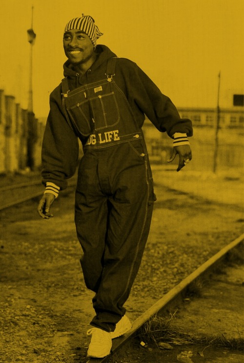 Old School