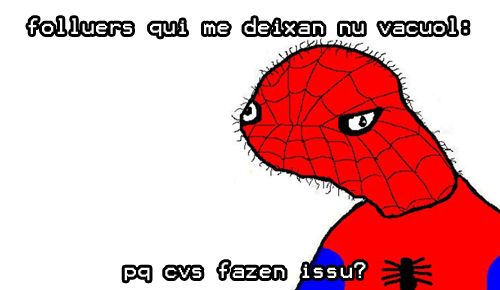 sem-hora:  Via: (sem-hora)