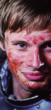 iamacolinmorganist:BRADLEY JAMES BEING THE CUTEST HUMAN BEING ON EARTH