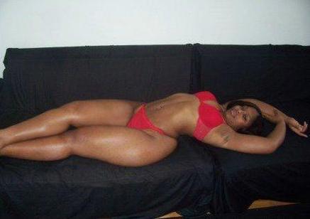 phattygirls:  CURVEY!