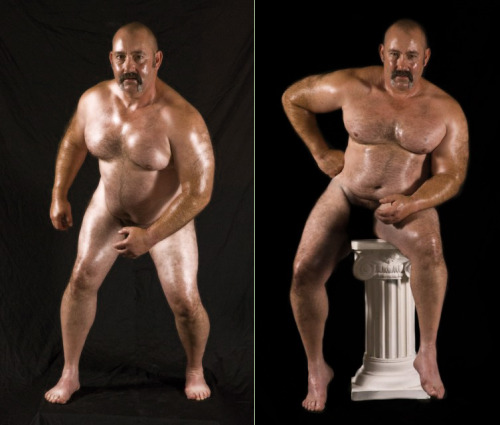 hoosiercub:  Cabe 