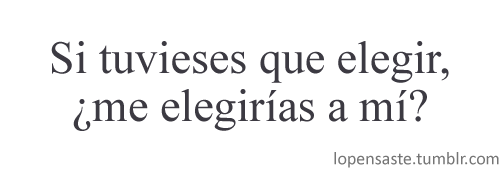 The time always has the reason.