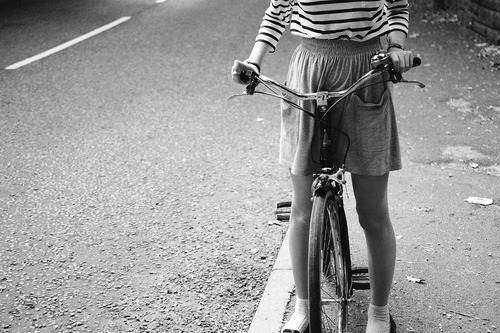 vaginab00b.tumblr.com/post/33849677769/