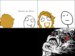 Trollingchannel:  Http://Trollingchannel.tumblr.com/ 