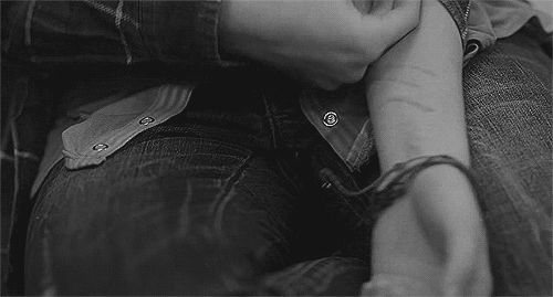 tu-sonrisa-me-vuelve-hueona.tumblr.com/post/57658456302/