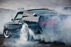 xxkronos101xx:  Smoke em bro!! 