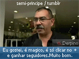 post limit blog