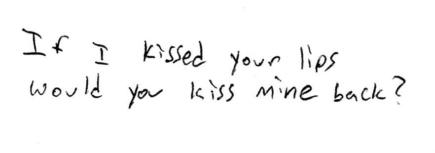 Simple Writings
